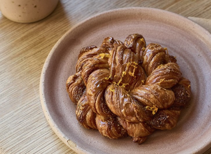 Boxpark’s Boxhall City has revealed food and drinking traders