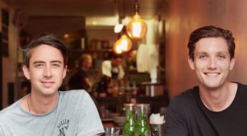Krickket will continue to expand the new site by launching Covent Garden