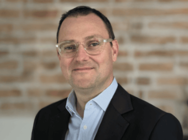 ISS Name of Graeme Cameron’s Operational Director